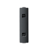 Insta360 X4 Air 電池(黑色) 公司貨