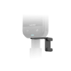 Insta360 冷靴 (用於X5/X4 Air/X4/X3/ONE X2) 公司貨