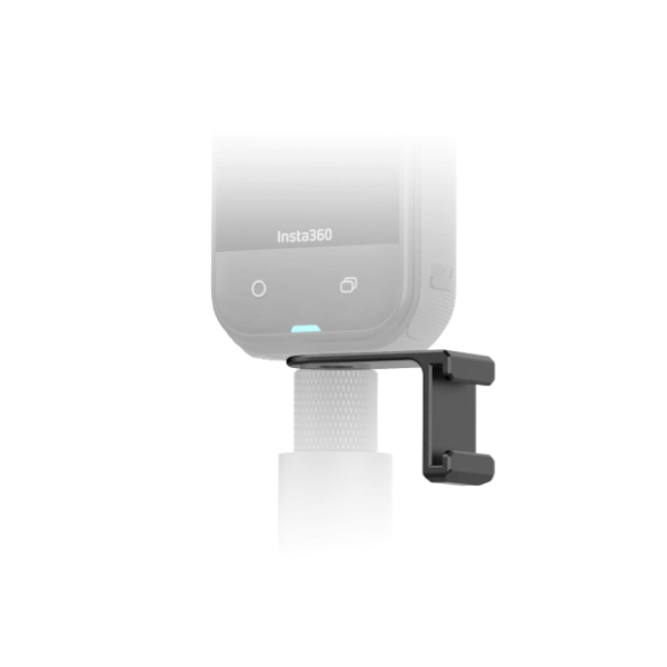 Insta360 冷靴 (用於X5/X4 Air/X4/X3/ONE X2) 公司貨