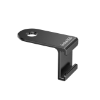 Insta360 冷靴 (用於X5/X4 Air/X4/X3/ONE X2) 公司貨