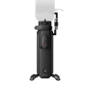 Insta360 預錄續航手柄 公司貨