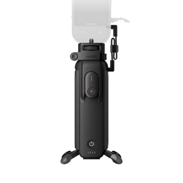 Insta360 預錄續航手柄 公司貨