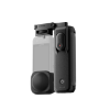 Insta360 預錄續航手柄 公司貨