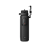 Insta360 預錄續航手柄 公司貨