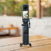 Insta360 預錄續航手柄 公司貨