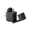 Insta360 X5 閃傳伴侶 公司貨