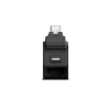 Insta360 X5 閃傳伴侶 公司貨