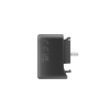 Insta360 X5 充電麥克風轉接頭 公司貨