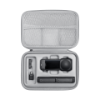 Insta360 X5 原廠收納包