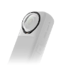 Insta360 X5 高級保護鏡 公司貨