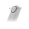 Insta360 X5 高級保護鏡 公司貨