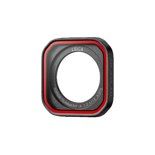 Insta360 Ace Pro 2 鏡頭保護鏡 公司貨