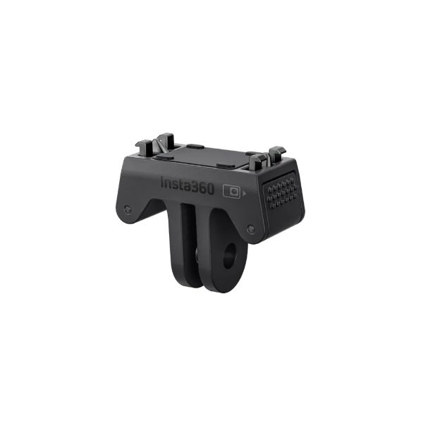 Insta360 Ace＆Ace Pro 快拆底座 公司貨