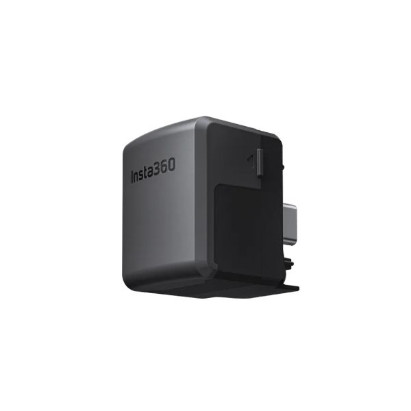 Insta360 Ace＆Ace Pro 閃傳伴侶 公司貨