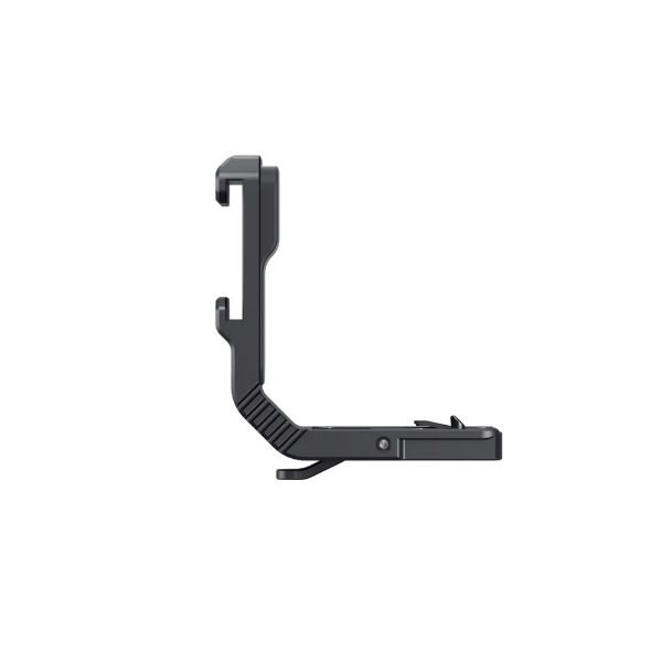 Insta360 Ace＆Ace Pro 冷靴 公司貨