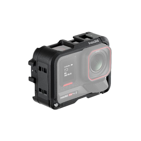 Insta360 Ace Pro 2 / ACE PRO 多功能拓展框 公司貨
