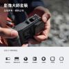 Insta360 Ace Pro 2 翻轉螢幕廣角運動相機-影像大師套裝 公司貨