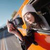 Insta360 Ace Pro 2 翻轉螢幕廣角運動相機-影像大師套裝 公司貨