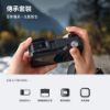 Insta360 Ace Pro 2 翻轉螢幕廣角運動相機-傳承套組 影像大師限定版 公司貨