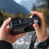 Insta360 Ace Pro 2 翻轉螢幕廣角運動相機-傳承套組 影像大師限定版 公司貨