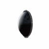 Insta360 X6 ND濾鏡