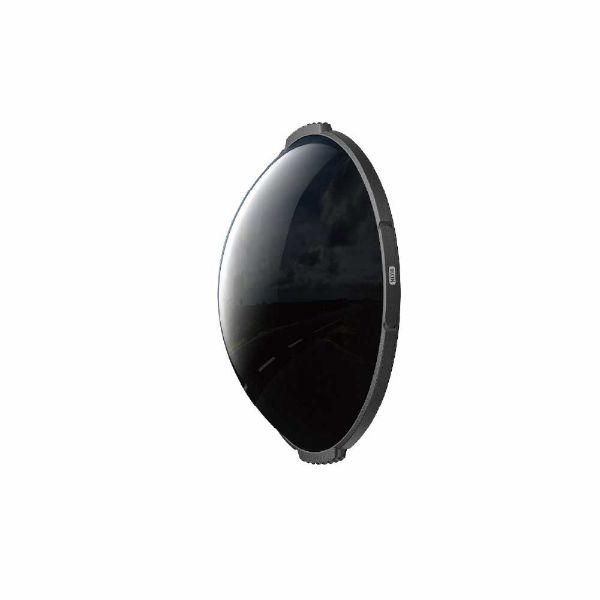 Insta360 X6 ND濾鏡