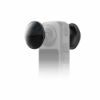 Insta360 X6 ND濾鏡