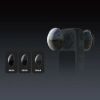 Insta360 X6 ND濾鏡