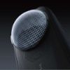 Insta360 X6 ND濾鏡