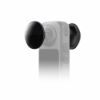 Insta360 X6 ND濾鏡