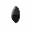 Insta360 X6 ND濾鏡