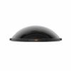 Insta360 X6 ND濾鏡