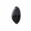 Insta360 X6 ND濾鏡