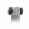 Insta360 X6 ND濾鏡