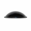 Insta360 X6 ND濾鏡