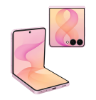 圖片 Samsung 三星Galaxy Z Flip8  (12G/256G) 6.9吋