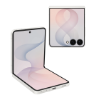 圖片 Samsung 三星Galaxy Z Flip8  (12G/256G) 6.9吋