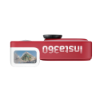 Insta360 GO 3S 64G/128G 復古玩家單機套裝(紅)