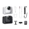 Insta360 Go Ultra  創作者套餐