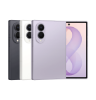 圖片 Samsung 三星 Galaxy Z Fold8 12G/256G) 7.6吋