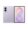 圖片 Samsung 三星 Galaxy Z Fold8 12G/256G) 7.6吋