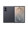 圖片 Samsung 三星 Galaxy Z Fold8 12G/256G) 7.6吋