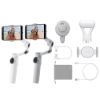 Insta360 Flow 2 Pro AI智能三軸手機穩定器-創作者套餐 公司貨