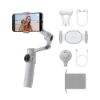 Insta360 Flow 2 Pro AI智能三軸手機穩定器-創作者套餐 公司貨