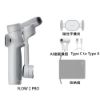 Insta360 Flow 2 Pro AI智能三軸手機穩定器-AI追蹤模組套裝 公司貨