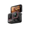 Insta360 Ace Pro 2 翻轉螢幕廣角運動相機(旗艦版本) -單機 公司貨