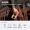 Insta360 Ace Pro 2 翻轉螢幕廣角運動相機(旗艦版本)-街拍套裝(兩色) 公司貨