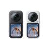 Insta360 X6 標準套裝 - 兩色  - 現貨