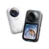 Insta360 X6 標準套裝 - 兩色  - 現貨