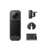 Insta360 X5 街拍套裝(兩色)